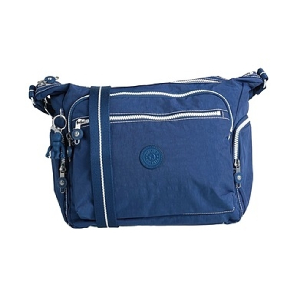Kipling Gabbie Crossbody Bag